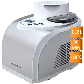 Produktový obrázok