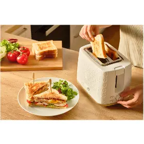 Produktový obrázek