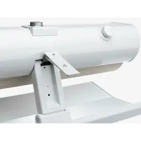 Mandl - Miele B 990 - 2