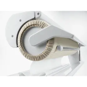 Mandl - Miele B 990 - 3