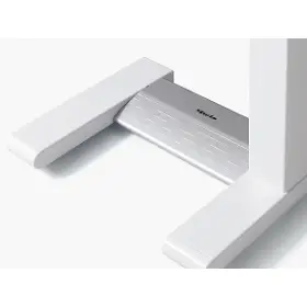 Mandl - Miele B 990 - 4