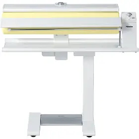 Mandl - Miele B 990 - 1