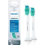 Philips Sonicare ProResults HX6012/07