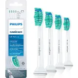 Philips Sonicare ProResults HX6014/07