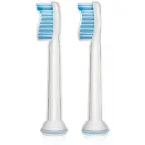 Philips Sonicare HX6052/07