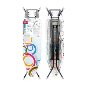 Produktový obrázok