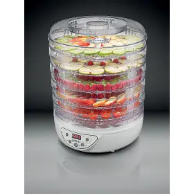 Produktový obrázek