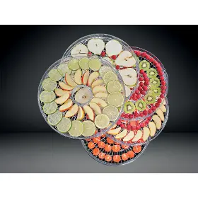 Produktový obrázek