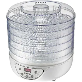 Produktový obrázek