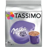 Tassimo MILKA