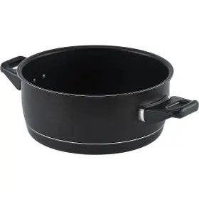 Remoska - Remoska R21/01 Classic 2 l - 2
