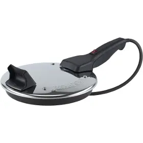 Remoska - Remoska R21/01 Classic 2 l - 3