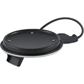 Remoska - Remoska R21/01 Classic 2 l - 4