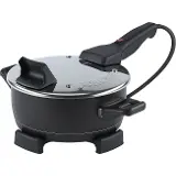 Remoska R21/01 Classic 2 l