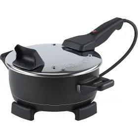 Remoska - Remoska R21/01 Classic 2 l - 1