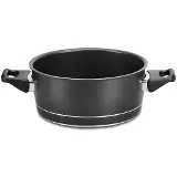 Remoska M21/01 Classic 2 l