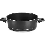 Remoska M22/01 Classic 4 l