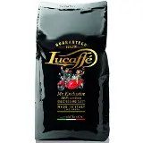 Lucaffe Mr.Exclusive 100% arabica 1kg