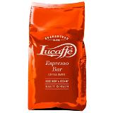 Lucaffe Espresso bar 1 kg