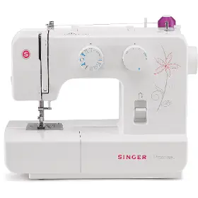Šicí stroj - Singer SMC 1412 - 1