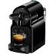 De'Longhi Nespresso (EN80.B)