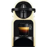 De'Longhi Nespresso (EN80.CW)