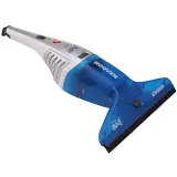 Hoover JWC 60B6