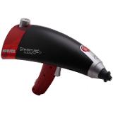 Hoover SSNHB 1300