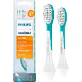 Philips Sonicare for Kids HX6042/33