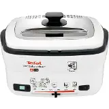 Tefal FR495070