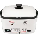 Tefal FR490070