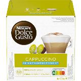 Nestle Cappuccino Skinny / Light