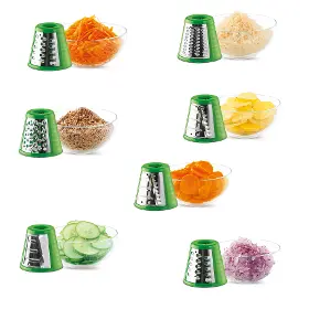 Produktový obrázek