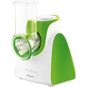 Produktový obrázek