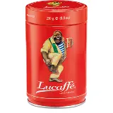 Lucaffe DÓZA(80/20)CLASSIC ZRNKOVÁ250G