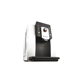 Automatický kávovar - Philco PHEM 1000 - 9