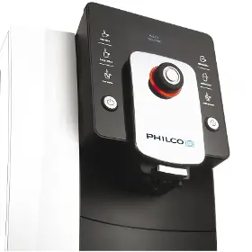 Automatický kávovar - Philco PHEM 1000 - 4