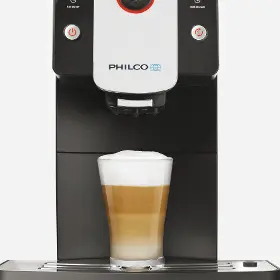 Automatický kávovar - Philco PHEM 1000 - 6