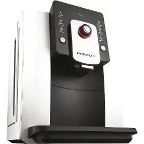 Automatický kávovar - Philco PHEM 1000 - 1