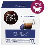 Nestle Dolce Gusto Ristretto Ardenza