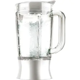 Stolní mixér - Philco PHTB 6000 - 3