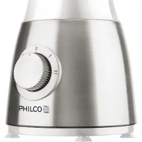 Stolní mixér - Philco PHTB 6000 - 4