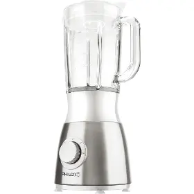 Stolní mixér - Philco PHTB 6000 - 1