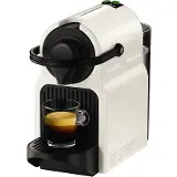 Krups Nespresso (XN1001)