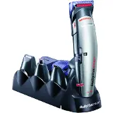 Babyliss E837E