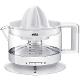 Braun CitrusQuick 1 CJ 3000 WH