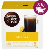 Nestle Dolce Gusto Grande