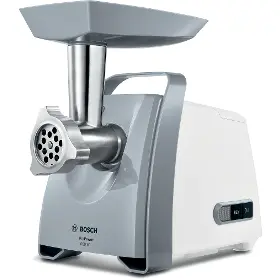 Masomlýnek - Bosch MFW45020 ProPower - 1