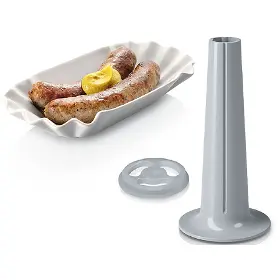 Produktový obrázek