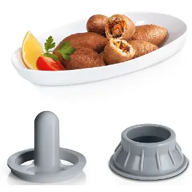 Produktový obrázek